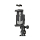 Akcesoria Foto Joby Kamra GripTight Mount PRO 2